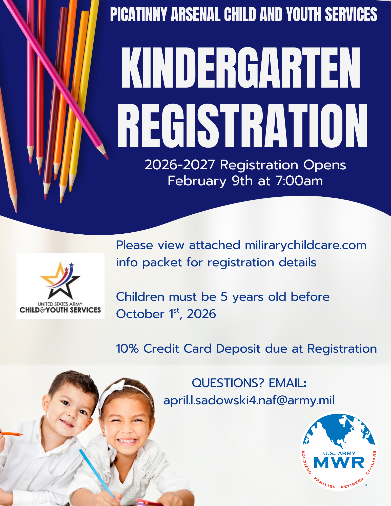 K Registration Flyer.png