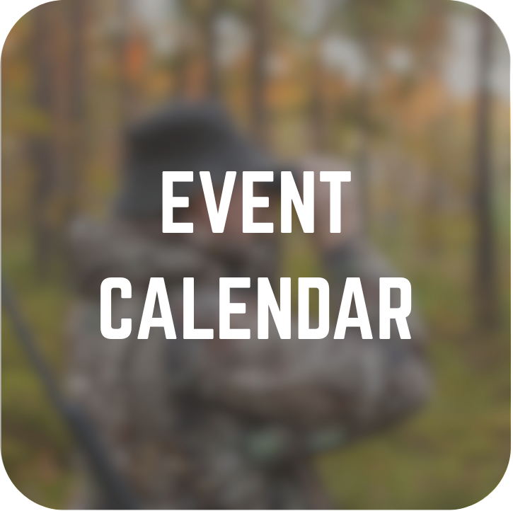 Event square.png