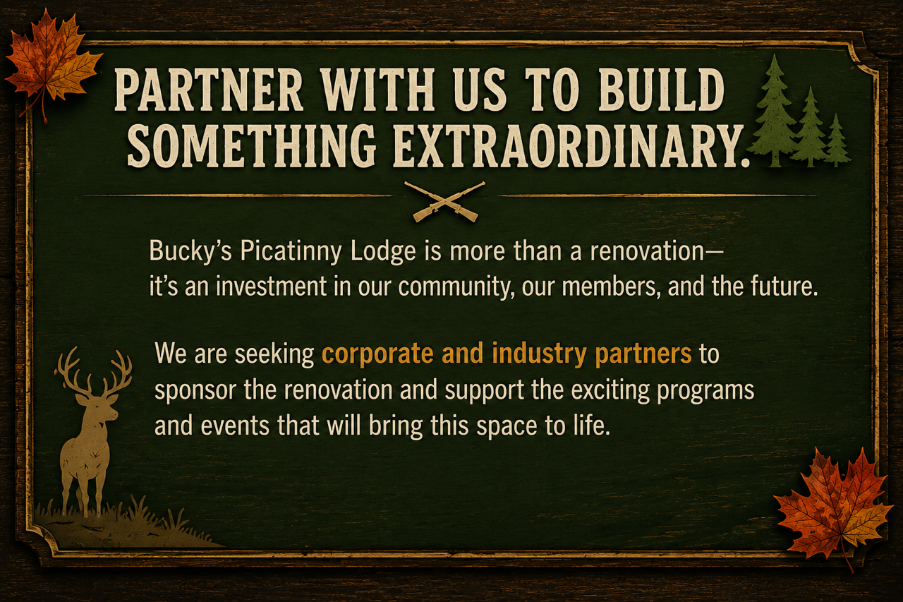 Buckys Partner.png