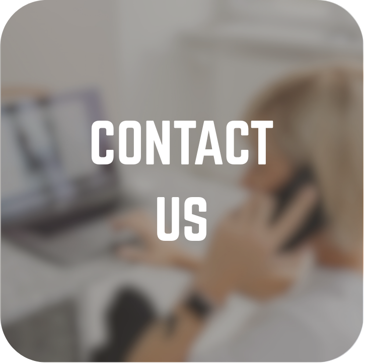 Contact square.png