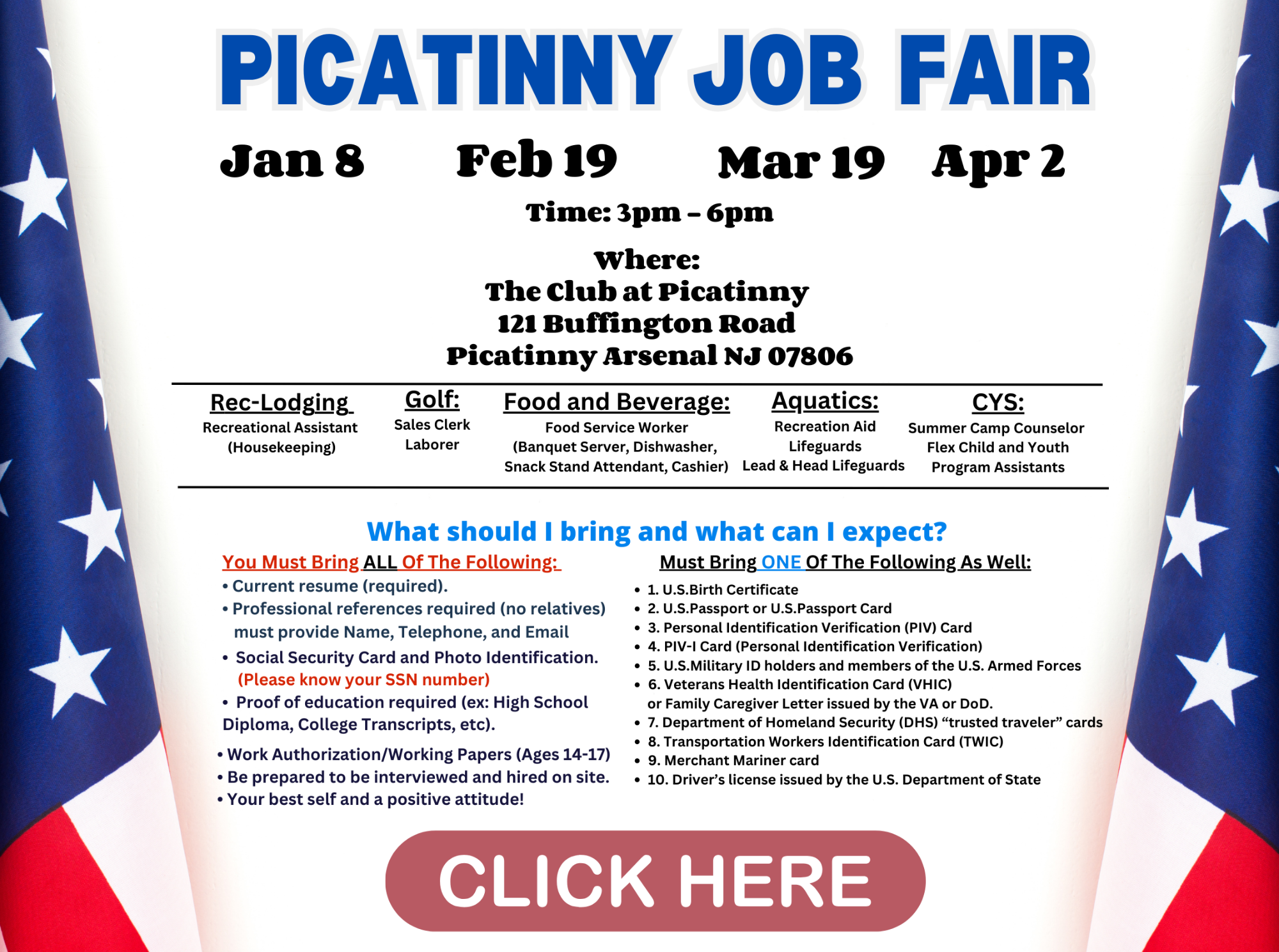 Picatinny Hiring Event.png