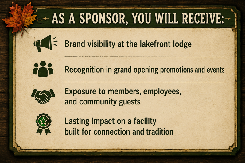 Buckys Sponsor.png