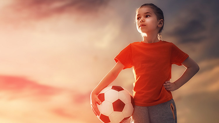 CYS Travel Soccer CYS Travel Soccer