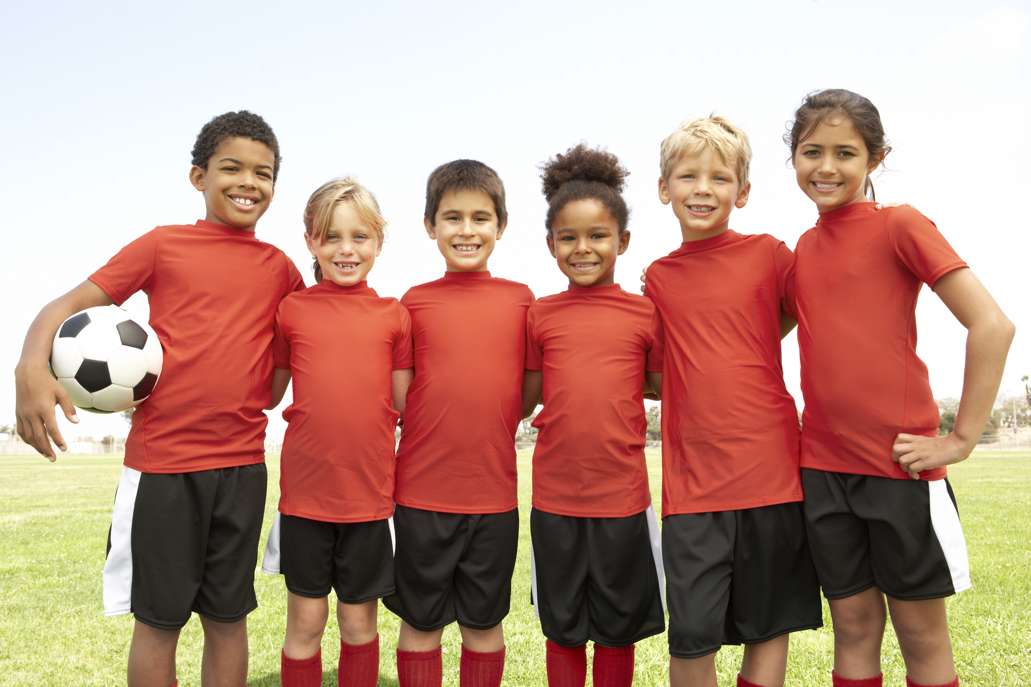 CYS Travel Soccer CYS Travel Soccer