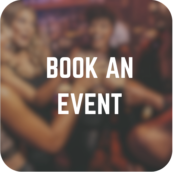 Booking Square.png