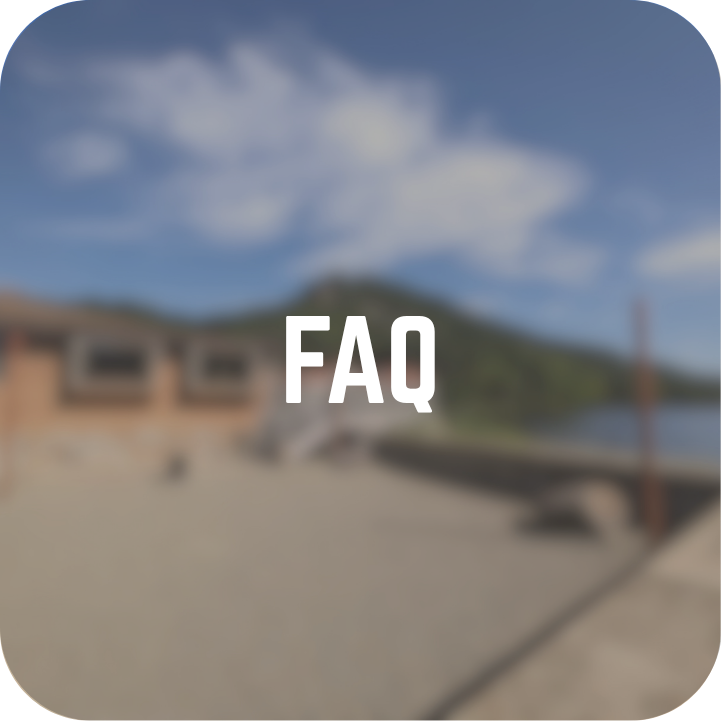 FAQ Square.png
