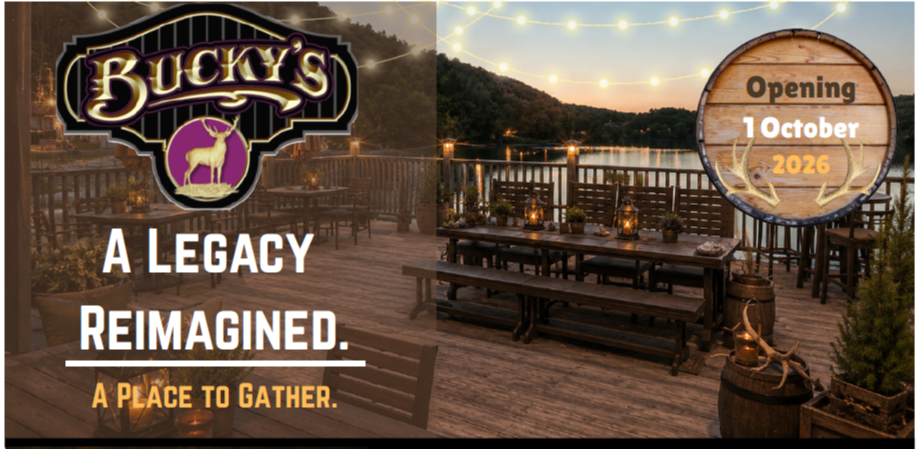 Buckys Header.png
