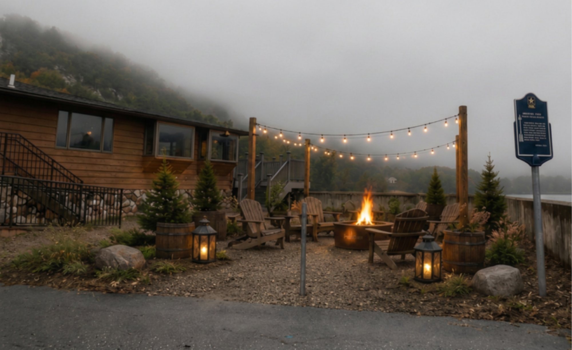 FirePit.png