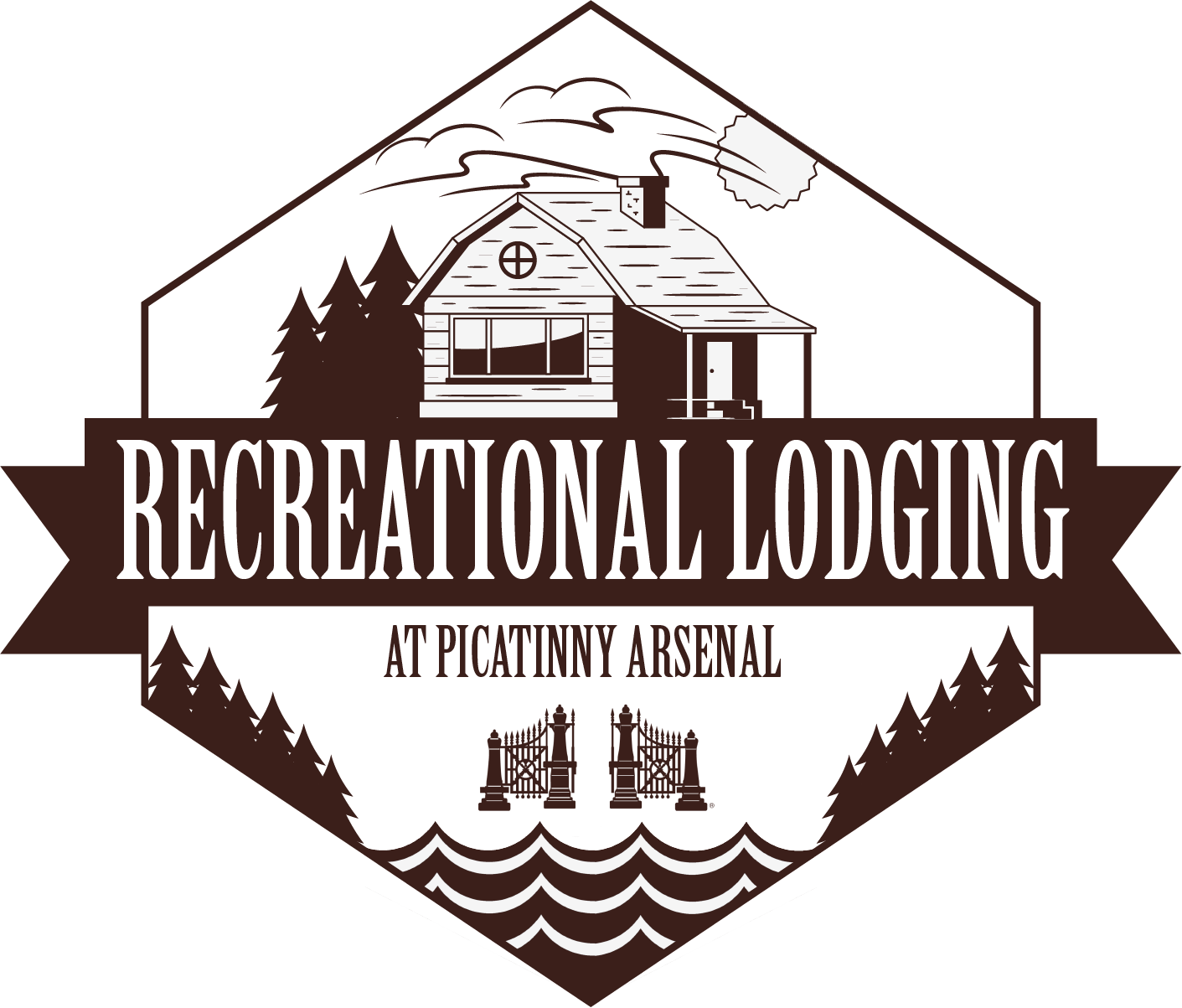 recreational-lodging