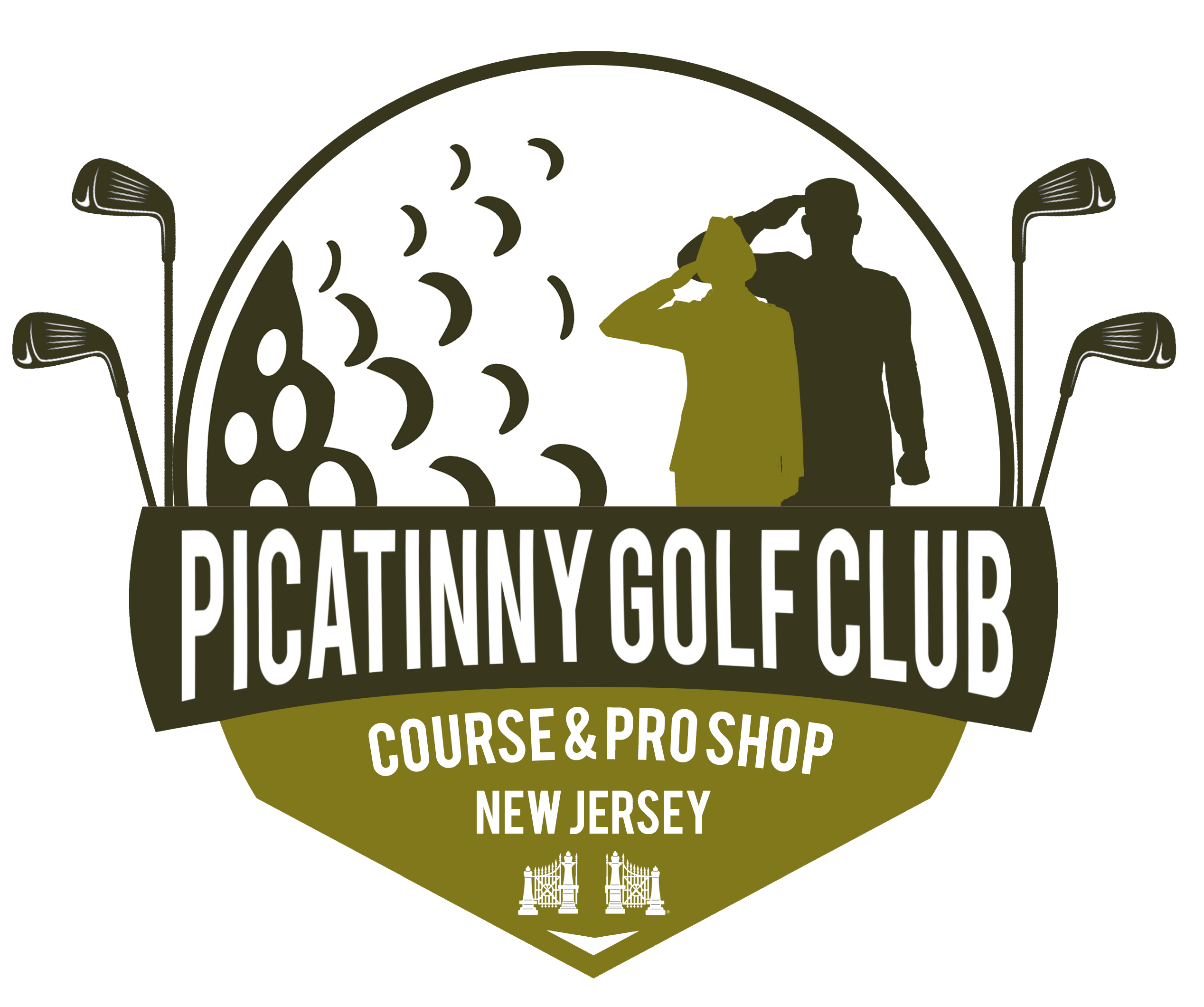 Picatinny Golf Club